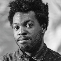 Ezekiel Kigbo