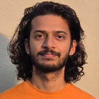 Sreeram Narayanan